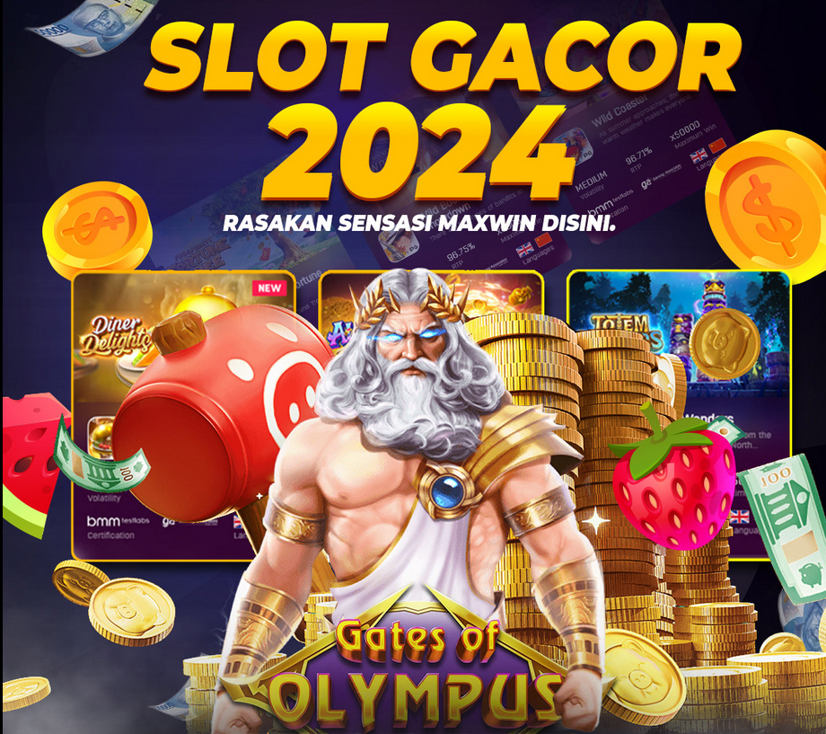 jogo gold mine slots